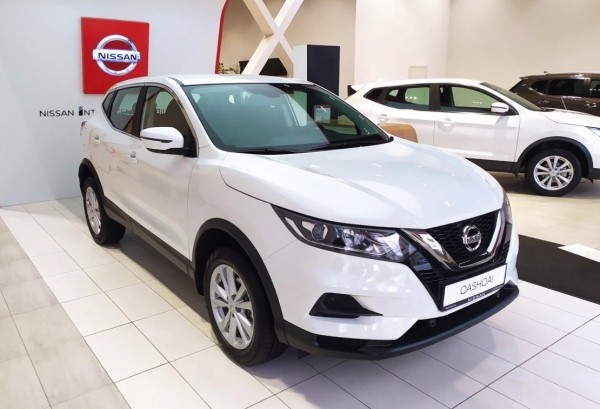 Suzuki Ciaz стал самым недорогим японским автомобилем в России в апреле 2024 года Suzuki Ciaz стал самым недорогим японским автомобилем в России в апреле 2024 года