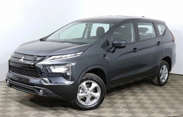 Suzuki Ciaz стал самым недорогим японским автомобилем в России в апреле 2024 года Suzuki Ciaz стал самым недорогим японским автомобилем в России в апреле 2024 года