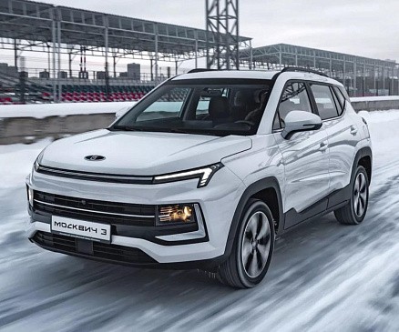 Suzuki Ciaz стал самым недорогим японским автомобилем в России в апреле 2024 года Suzuki Ciaz стал самым недорогим японским автомобилем в России в апреле 2024 года