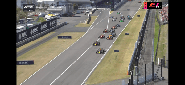 Тюнер показал эксклюзивную Ладу Ниву в стиле американских пикапов