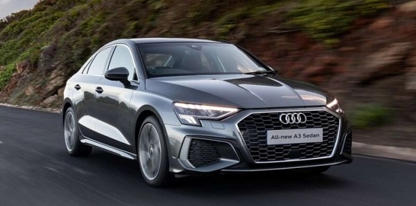 Угонщики могут украсть автомобиль Tesla с помощью карты покемонов за 2 доллара