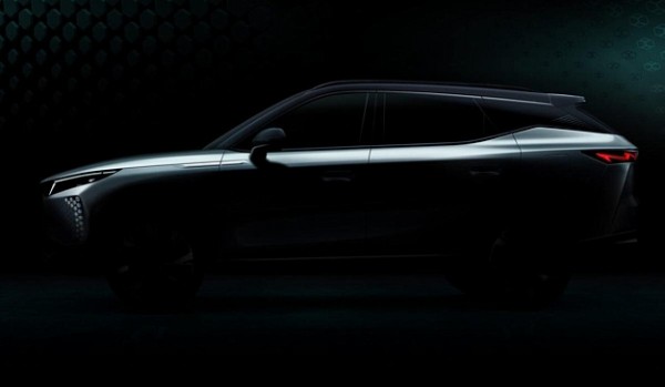 В новом отзыве виноваты модные сиденья Lexus LS500 В новом отзыве виноваты модные сиденья Lexus LS500