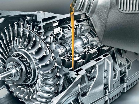 «ЗР» назвал алгоритм выбора б/у кроссовера с АТ за 1,2 млн рублей 