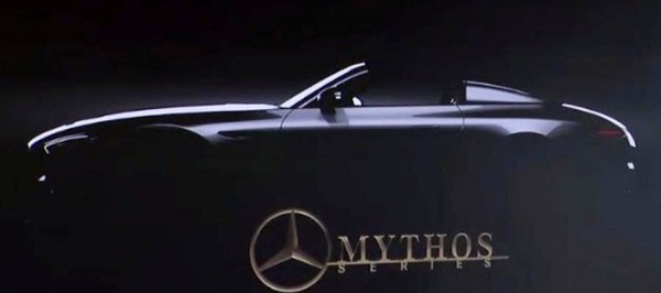 Дайджест дня: гиперкар Селипанова, Topolino вне закона и другие события индустрии Дайджест дня: гиперкар Селипанова, Topolino вне закона и другие события индустрии