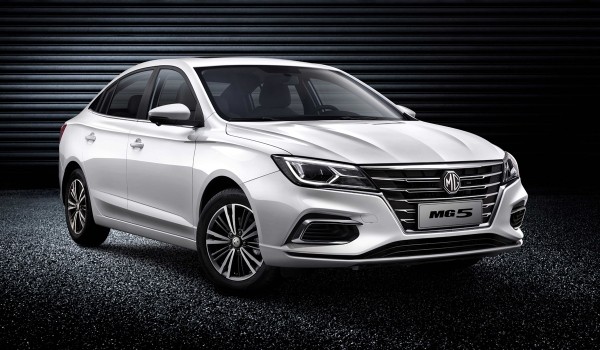 Дайджест дня: Лада Искра перед премьерой, новые марки Chery и другие события индустрии Дайджест дня: Лада Искра перед премьерой, новые марки Chery и другие события индустрии