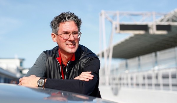 Дайджест дня: Лада Искра перед премьерой, новые марки Chery и другие события индустрии Дайджест дня: Лада Искра перед премьерой, новые марки Chery и другие события индустрии