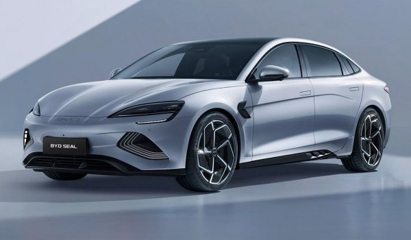 Дайджест дня: обновленный GTI, американский Forester и другие события индустрии Дайджест дня: обновленный GTI, американский Forester и другие события индустрии