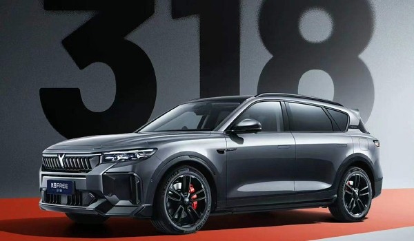 Дайджест дня: эксклюзивный Chiron, Voyah Free 318 и другие события индустрии Дайджест дня: эксклюзивный Chiron, Voyah Free 318 и другие события индустрии