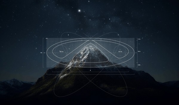 Дайджест дня: Лада Искра перед премьерой, новые марки Chery и другие события индустрии Дайджест дня: Лада Искра перед премьерой, новые марки Chery и другие события индустрии