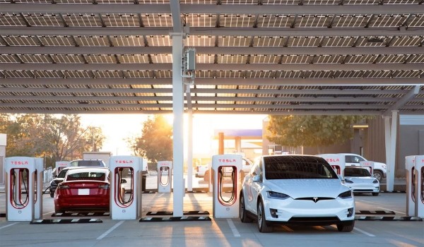 Дайджест дня: обновленный GTI, американский Forester и другие события индустрии Дайджест дня: обновленный GTI, американский Forester и другие события индустрии