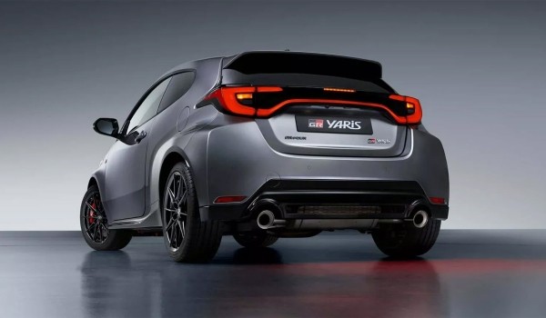 Дайджест дня: будущий Transporter, Solaris с новой эмблемой и другие события индустрии Дайджест дня: будущий Transporter, Solaris с новой эмблемой и другие события индустрии