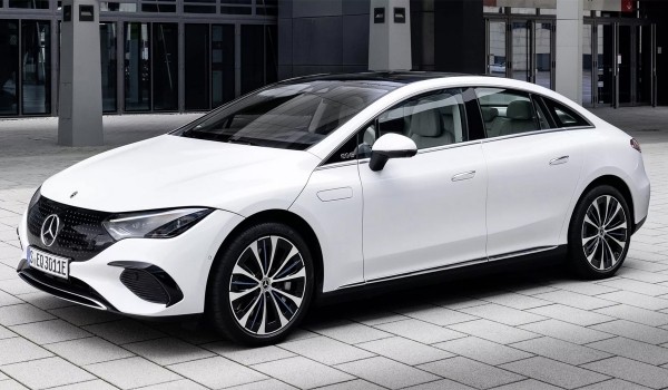 Дайджест дня: Ларгус на конвейере, ностальгический Jimny XL и другие события индустрии