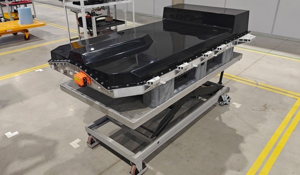 Дайджест дня: Skoda Elroq, парфюм с ароматом шин и другие события индустрии