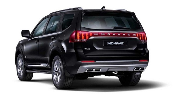 Дайджест дня: GTI Clubsport, планы компании Sollers и другие события индустрии Дайджест дня: GTI Clubsport, планы компании Sollers и другие события индустрии