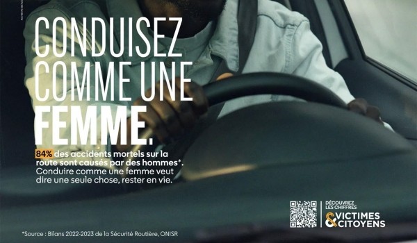 Дайджест дня: юбилейный X-Trail, Opel за электричество и другие события индустрии