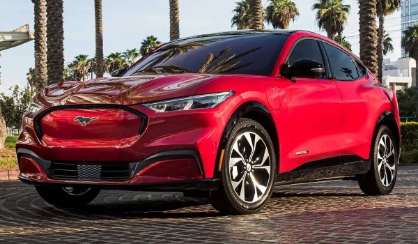 Дайджест дня: обновленный GTI, американский Forester и другие события индустрии Дайджест дня: обновленный GTI, американский Forester и другие события индустрии