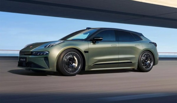 Дайджест дня: обновленный GTI, американский Forester и другие события индустрии Дайджест дня: обновленный GTI, американский Forester и другие события индустрии