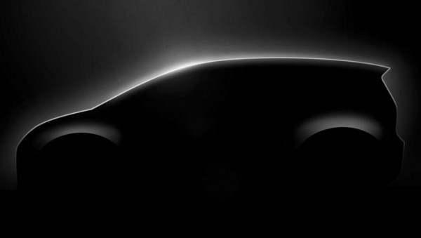 Дайджест дня: будущий Transporter, Solaris с новой эмблемой и другие события индустрии Дайджест дня: будущий Transporter, Solaris с новой эмблемой и другие события индустрии