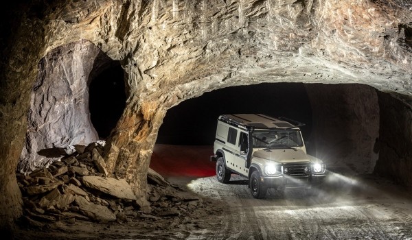 Дайджест дня: GTI Clubsport, планы компании Sollers и другие события индустрии Дайджест дня: GTI Clubsport, планы компании Sollers и другие события индустрии