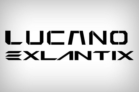 Audi разработает китайскую платформу для электрокаров вместе с SAIC Audi разработает китайскую платформу для электрокаров вместе с SAIC