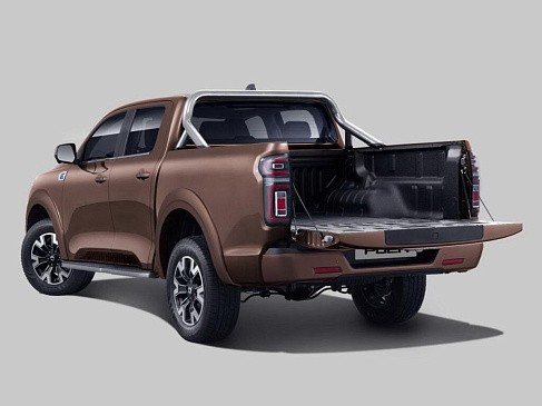 «Авто.ру» назвал самые популярные для ввоза в Россию автомобили с пробегом «Авто.ру» назвал самые популярные для ввоза в Россию автомобили с пробегом