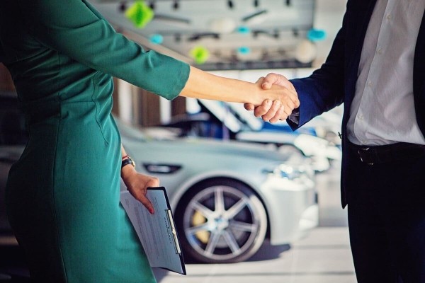 «Авто.ру» назвал самые популярные для ввоза в Россию автомобили с пробегом «Авто.ру» назвал самые популярные для ввоза в Россию автомобили с пробегом