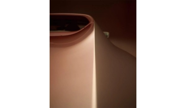 Дайджест дня: гиперкар Селипанова, Topolino вне закона и другие события индустрии Дайджест дня: гиперкар Селипанова, Topolino вне закона и другие события индустрии