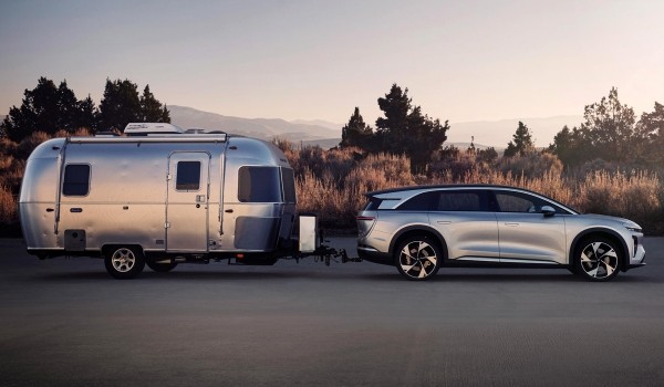 Дайджест дня: петиция за Camry V6, кроссовер Belgee X70 и другие события индустрии