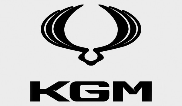 Дайджест дня: будущий Transporter, Solaris с новой эмблемой и другие события индустрии Дайджест дня: будущий Transporter, Solaris с новой эмблемой и другие события индустрии