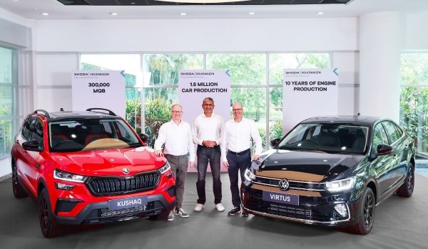 Дайджест дня: петиция за Camry V6, кроссовер Belgee X70 и другие события индустрии