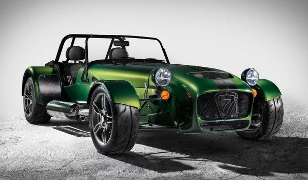 Дайджест дня: Москвич со сваркой, новая Mazda CX-5 и другие события индустрии Дайджест дня: Москвич со сваркой, новая Mazda CX-5 и другие события индустрии