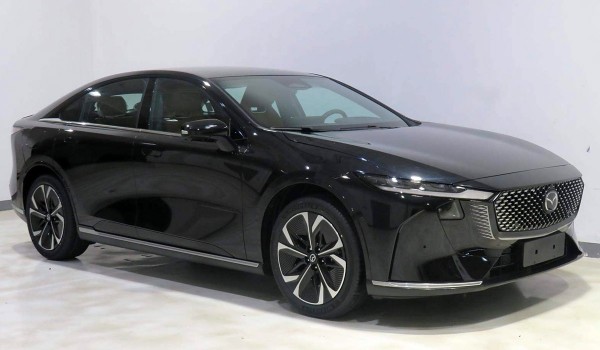 Дайджест дня: обновленный GTI, американский Forester и другие события индустрии Дайджест дня: обновленный GTI, американский Forester и другие события индустрии