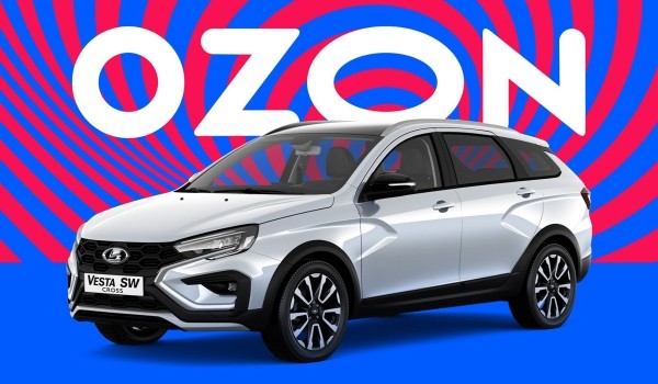 Дайджест дня: будущий Transporter, Solaris с новой эмблемой и другие события индустрии Дайджест дня: будущий Transporter, Solaris с новой эмблемой и другие события индустрии