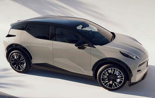 Депутаты предлагают повысить утилизационный сбор до 2 млн рублей Депутаты предлагают повысить утилизационный сбор до 2 млн рублей