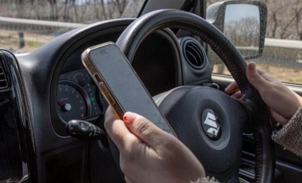 Для наказания водителей будет введена еще одна жесткая мера Для наказания водителей будет введена еще одна жесткая мера