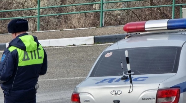 Для наказания водителей будет введена еще одна жесткая мера Для наказания водителей будет введена еще одна жесткая мера