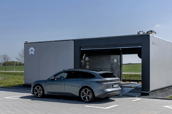 Эксперт нашел отличную альтернативу «европейцам», сравнив Geely Atlas Pro и Peugeot 4008 Эксперт нашел отличную альтернативу «европейцам», сравнив Geely Atlas Pro и Peugeot 4008