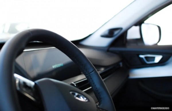 Эксперт перечислил основные ошибки водителей, приводящие к поломке кондиционера в автомобиле Эксперт перечислил основные ошибки водителей, приводящие к поломке кондиционера в автомобиле