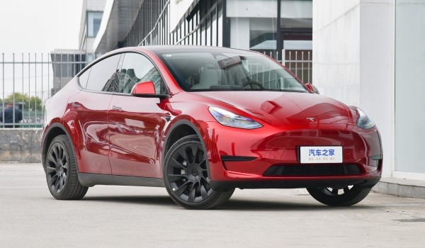 Дайджест дня: Лада Искра перед премьерой, новые марки Chery и другие события индустрии Дайджест дня: Лада Искра перед премьерой, новые марки Chery и другие события индустрии