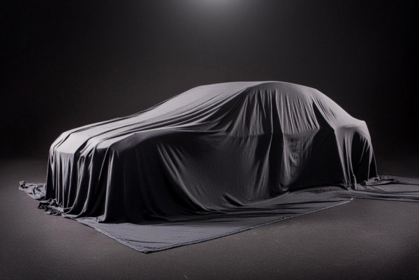 Дайджест дня: Лада Искра перед премьерой, новые марки Chery и другие события индустрии Дайджест дня: Лада Искра перед премьерой, новые марки Chery и другие события индустрии