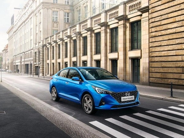 Город или трасса: что лучше для автомобиля 