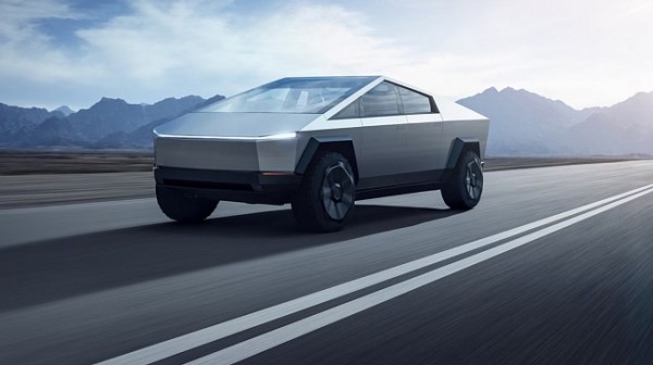 Из-за чего качество зарядных станций на сети Tesla Supercharger сильно ухудшается Из-за чего качество зарядных станций на сети Tesla Supercharger сильно ухудшается