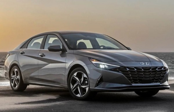 Какие модели Hyundai сегодня можно купить у дилеров за 2 млн рублей Какие модели Hyundai сегодня можно купить у дилеров за 2 млн рублей