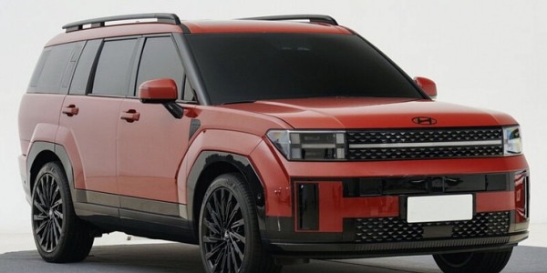 Какие модели Hyundai сегодня можно купить у дилеров за 2 млн рублей Какие модели Hyundai сегодня можно купить у дилеров за 2 млн рублей