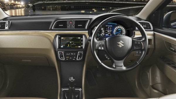 Недорогой аналог «Рио» и «Соляриса» в России стали продавать дешевле Недорогой аналог «Рио» и «Соляриса» в России стали продавать дешевле