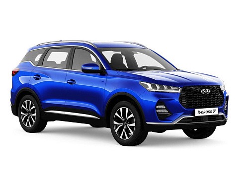 Nissan запрещает эксплуатацию своих старых моделей с подушками безопасности Takata Nissan запрещает эксплуатацию своих старых моделей с подушками безопасности Takata