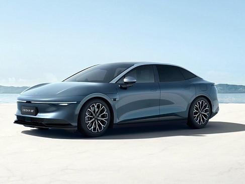 Посол Китая в РФ назвал причины популярности китайский машин в России 