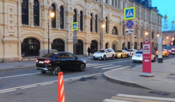 Седан Lada Aura показали на «живых» фото Седан Lada Aura показали на «живых» фото