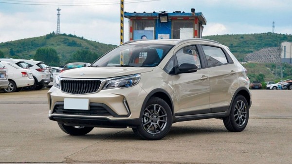 Составлен ТОП самых недорогих автомашин в России. Рейтинг 10 моделей Составлен ТОП самых недорогих автомашин в России. Рейтинг 10 моделей