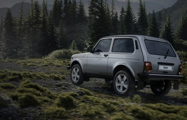 Составлен ТОП самых недорогих автомашин в России. Рейтинг 10 моделей Составлен ТОП самых недорогих автомашин в России. Рейтинг 10 моделей